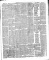 Cornubian and Redruth Times Friday 16 September 1892 Page 7