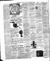 Cornubian and Redruth Times Friday 16 September 1892 Page 8