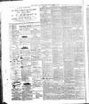 Cornubian and Redruth Times Friday 02 December 1892 Page 4
