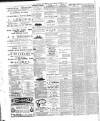 Cornubian and Redruth Times Friday 09 December 1892 Page 4