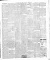 Cornubian and Redruth Times Friday 09 December 1892 Page 5