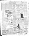 Cornubian and Redruth Times Friday 09 December 1892 Page 8