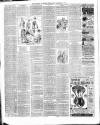 Cornubian and Redruth Times Friday 23 December 1892 Page 2