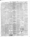 Cornubian and Redruth Times Friday 30 December 1892 Page 5