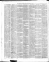 Cornubian and Redruth Times Friday 03 February 1893 Page 2