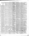 Cornubian and Redruth Times Friday 03 February 1893 Page 3