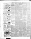 Cornubian and Redruth Times Friday 03 February 1893 Page 4