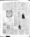 Cornubian and Redruth Times Friday 03 February 1893 Page 8