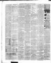 Cornubian and Redruth Times Friday 03 March 1893 Page 2