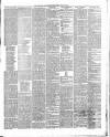 Cornubian and Redruth Times Friday 03 March 1893 Page 3