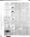 Cornubian and Redruth Times Friday 03 March 1893 Page 4