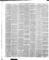 Cornubian and Redruth Times Friday 03 March 1893 Page 6