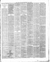 Cornubian and Redruth Times Friday 03 March 1893 Page 7