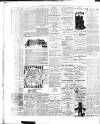 Cornubian and Redruth Times Friday 03 March 1893 Page 8