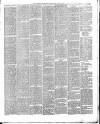 Cornubian and Redruth Times Friday 07 April 1893 Page 3