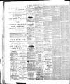 Cornubian and Redruth Times Friday 02 June 1893 Page 4