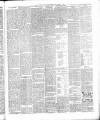 Cornubian and Redruth Times Friday 02 June 1893 Page 5