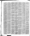 Cornubian and Redruth Times Friday 02 June 1893 Page 6