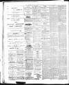 Cornubian and Redruth Times Friday 09 June 1893 Page 4
