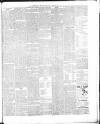 Cornubian and Redruth Times Friday 09 June 1893 Page 5