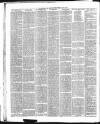 Cornubian and Redruth Times Friday 09 June 1893 Page 6