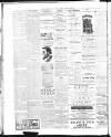 Cornubian and Redruth Times Friday 09 June 1893 Page 8