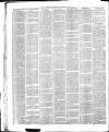 Cornubian and Redruth Times Friday 23 June 1893 Page 2