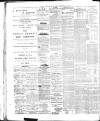 Cornubian and Redruth Times Friday 23 June 1893 Page 4