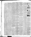 Cornubian and Redruth Times Friday 23 June 1893 Page 6