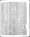 Cornubian and Redruth Times Friday 30 June 1893 Page 3