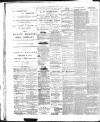 Cornubian and Redruth Times Friday 30 June 1893 Page 4