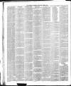 Cornubian and Redruth Times Friday 30 June 1893 Page 6