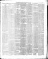 Cornubian and Redruth Times Friday 30 June 1893 Page 7