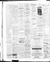 Cornubian and Redruth Times Friday 30 June 1893 Page 8