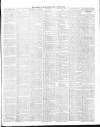 Cornubian and Redruth Times Friday 26 January 1894 Page 3