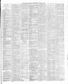 Cornubian and Redruth Times Friday 02 February 1894 Page 7