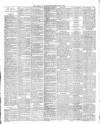 Cornubian and Redruth Times Friday 02 March 1894 Page 3