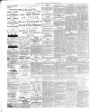 Cornubian and Redruth Times Friday 02 March 1894 Page 4