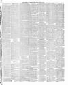 Cornubian and Redruth Times Friday 02 March 1894 Page 7