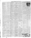 Cornubian and Redruth Times Friday 22 June 1894 Page 2