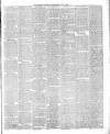 Cornubian and Redruth Times Friday 22 June 1894 Page 3