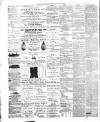 Cornubian and Redruth Times Friday 22 June 1894 Page 4