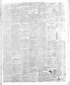 Cornubian and Redruth Times Friday 22 June 1894 Page 5