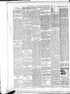 Cornubian and Redruth Times Friday 02 November 1894 Page 2