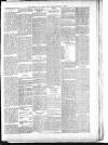 Cornubian and Redruth Times Friday 02 November 1894 Page 5