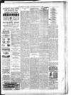 Cornubian and Redruth Times Friday 02 November 1894 Page 7