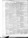 Cornubian and Redruth Times Friday 02 November 1894 Page 8