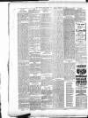 Cornubian and Redruth Times Friday 30 November 1894 Page 2