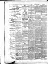 Cornubian and Redruth Times Friday 30 November 1894 Page 4