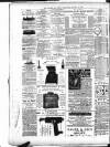 Cornubian and Redruth Times Friday 30 November 1894 Page 6